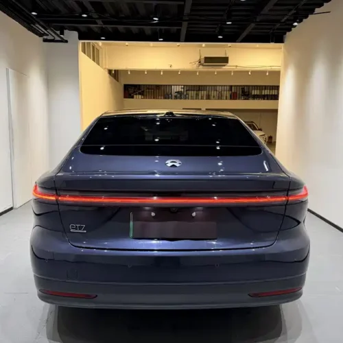 900x675_0_q87_c42_autohomecar__ChtpWGlDbX-AGWlZAAOo07H8KRE857.jpg.webp Used NIO ET7 2024 75kWh Executive Edition
