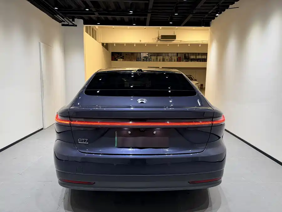 900x675_0_q87_c42_autohomecar__ChtpWGlDbX-AGWlZAAOo07H8KRE857.jpg.webp Used NIO ET7 2024 75kWh Executive Edition