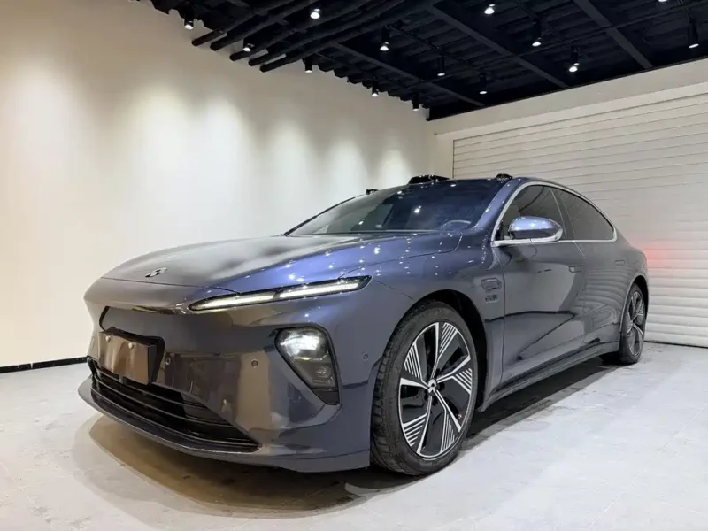 900x675_0_q87_c42_autohomecar__ChtpWGlDbXqAcxpAAATRn1-xzXo495.jpg.webp Used NIO ET7 2024 75kWh Executive Edition