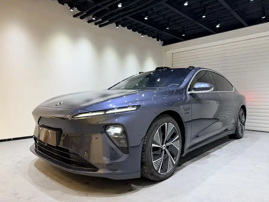 900x675_0_q87_c42_autohomecar__ChtpWGlDbXqAcxpAAATRn1-xzXo495.jpg.webp Used NIO ET7 2024 75kWh Executive Edition
