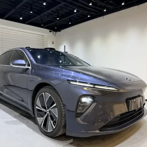 900x675_0_q87_c42_autohomecar__ChtpWGlDbXyALyfFAATeNPzJ4io487.jpg.webp Used NIO ET7 2024 75kWh Executive Edition