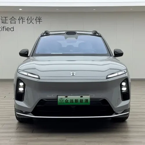 900x675_0_q87_c42_autohomecar__ChtpWGlDj8iAZb1zAAb3z_05jE8021.jpg.webp Used NIO ES6 2025 model 100kWh