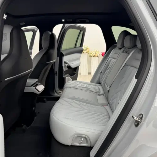 900x675_0_q87_c42_autohomecar__ChtpWGlDj9KAJSPUAAZRciURQ_Y627.jpg.webp Used NIO ES6 2025 model 100kWh