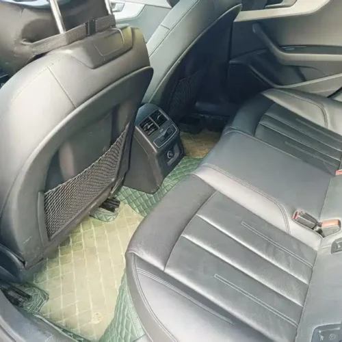 Used Audi A5 (Imported) 2017 Sportback 40 TFSI Fashion Model