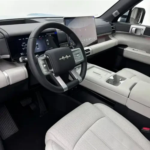 900x675_0_q87_c42_autohomecar__ChtpWGlDr1OAW581AAHYRQQ_xwo130.jpg.webp Used BYD Leopard Titanium 7 2025 model 135KM two-wheel drive Pro version