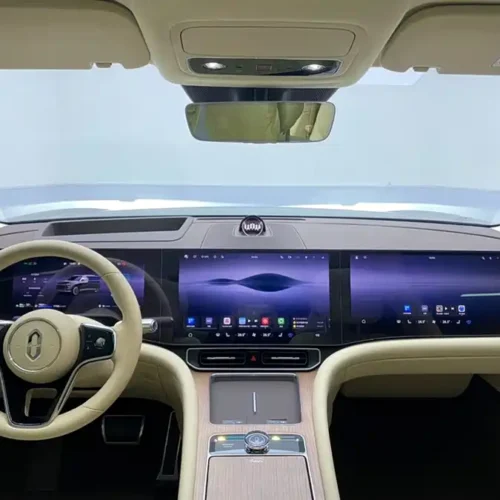 900x675_0_q87_c42_autohomecar__ChtpWGlDuA6ANy5-AAGBR_eJEeg658.jpg.webp Used AITO M9 2024 extended range Ultra version 52kWh 6-seater version