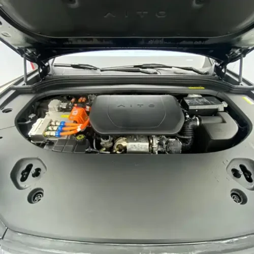 900x675_0_q87_c42_autohomecar__ChtpWGlDuA6AZ0ClAAGZ0Zr4O48758.jpg.webp Used AITO M9 2024 extended range Ultra version 52kWh 6-seater version