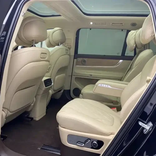 900x675_0_q87_c42_autohomecar__ChtpWGlDuA6AbNU-AAHcDtq0XPQ411.jpg.webp Used AITO M9 2024 extended range Ultra version 52kWh 6-seater version