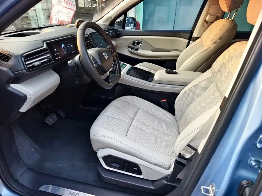 900x675_0_q87_c42_autohomecar__ChtpWGlDvHaAEZYkAAksGvzlvWQ577.jpg.webp Used NIO ES8 2018 Founder Edition