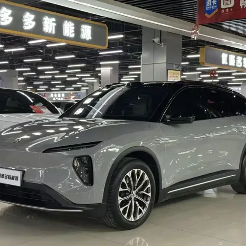 900x675_0_q87_c42_autohomecar__ChtpWGlE-Z6AfnGFAARqwhrBX08418.jpg.webp Used NIO ES6 2024 model 75kWh