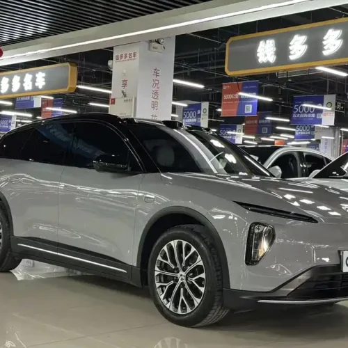 900x675_0_q87_c42_autohomecar__ChtpWGlE-aeAK5nxAATLPM6bJ9Q072.jpg.webp Used NIO ES6 2024 model 75kWh