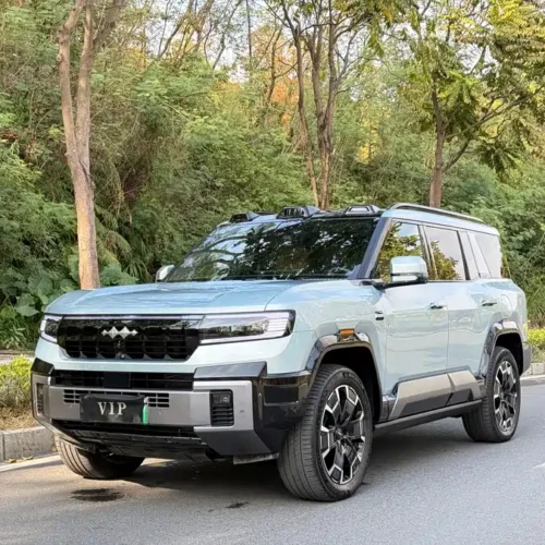 900x675_0_q87_c42_autohomecar__ChtpWGlE-bOAX98FABG4pESB1-w009.jpg.webp Used BYD Leopard 8 2025 Zhiyong flagship version 6 seats