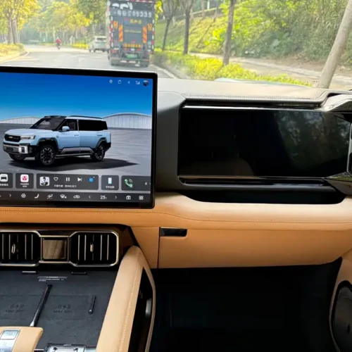 900x675_0_q87_c42_autohomecar__ChtpWGlE-cOARNBbAAikPBsHw7M057.jpg.webp Used BYD Leopard 8 2025 Zhiyong flagship version 6 seats