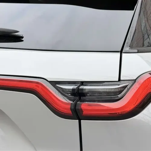 900x675_0_q87_c42_autohomecar__ChtpWGlE5W-Aa2tpAAFiTjS6ank217.jpg.webp Used NIO ES6 2020 600KM Sports Edition