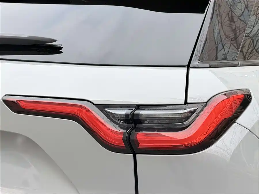 900x675_0_q87_c42_autohomecar__ChtpWGlE5W-Aa2tpAAFiTjS6ank217.jpg.webp Used NIO ES6 2020 600KM Sports Edition