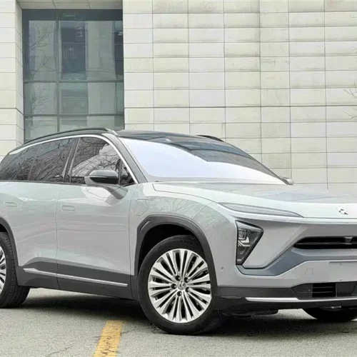 900x675_0_q87_c42_autohomecar__ChtpWGlE5WaAJTtaAAKQTaBwL08676.jpg.webp Used NIO ES6 2020 600KM Sports Edition