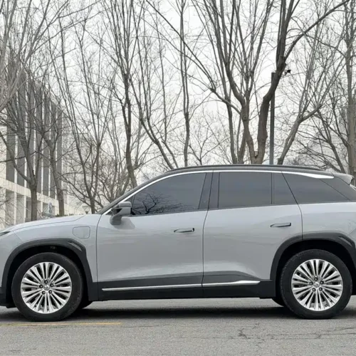 900x675_0_q87_c42_autohomecar__ChtpWGlE5WeAbno4AAP_Ff1PWSE667.jpg.webp Used NIO ES6 2020 600KM Sports Edition