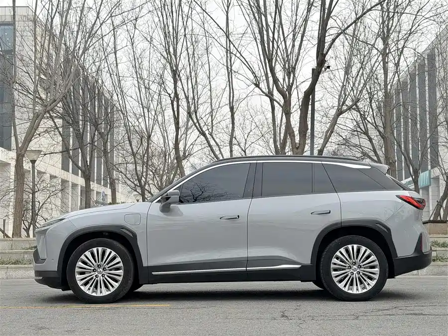 900x675_0_q87_c42_autohomecar__ChtpWGlE5WeAbno4AAP_Ff1PWSE667.jpg.webp Used NIO ES6 2020 600KM Sports Edition