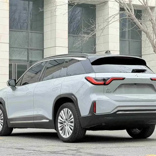 900x675_0_q87_c42_autohomecar__ChtpWGlE5WiAC1trAAKvEiQenNc647.jpg.webp Used NIO ES6 2020 600KM Sports Edition