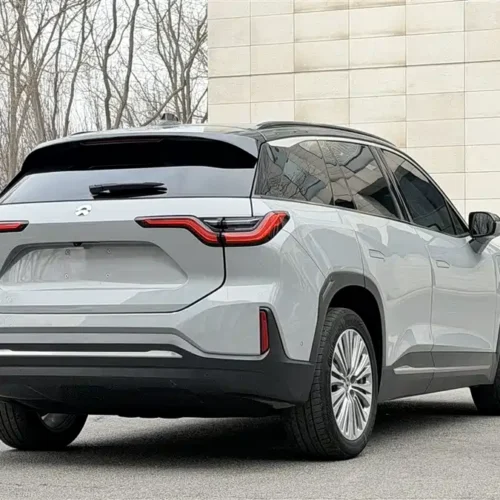 900x675_0_q87_c42_autohomecar__ChtpWGlE5WyAQ0TzAALjUjom-zU632.jpg.webp Used NIO ES6 2020 600KM Sports Edition