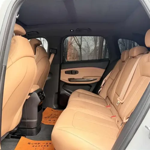 900x675_0_q87_c42_autohomecar__ChtpWGlE5X2ACApkAAHB5az_0Mo215.jpg.webp Used NIO ES6 2020 600KM Sports Edition