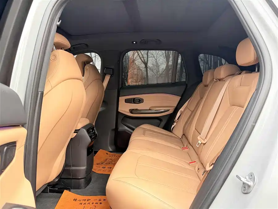 900x675_0_q87_c42_autohomecar__ChtpWGlE5X2ACApkAAHB5az_0Mo215.jpg.webp Used NIO ES6 2020 600KM Sports Edition