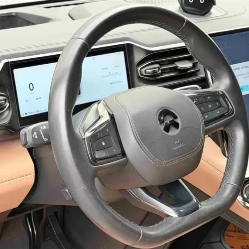 900x675_0_q87_c42_autohomecar__ChtpWGlE5ZKAffmJAAJw50EaNjo519.jpg.webp Used NIO ES6 2020 600KM Sports Edition