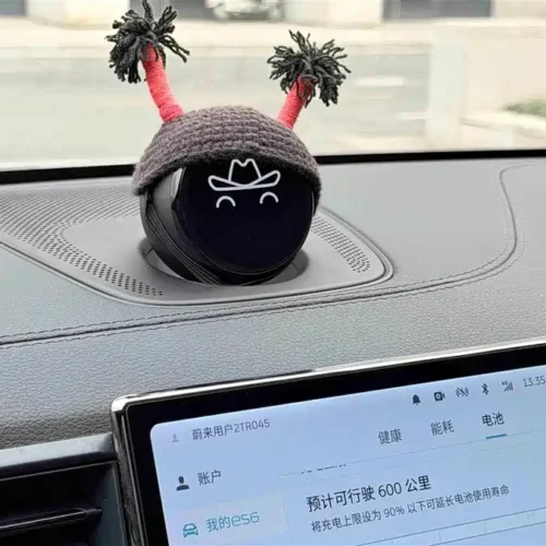 900x675_0_q87_c42_autohomecar__ChtpWGlE5ZuATjPiAAI_EEmhNMg422.jpg.webp Used NIO ES6 2020 600KM Sports Edition