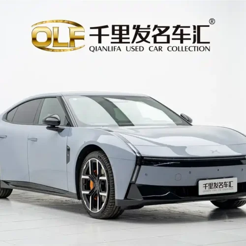 900x675_0_q87_c42_autohomecar__ChtpWGlE9ROAETIFAAEwwV6jdf8437.jpg.webp Used Xpeng P7 2025 702 Long Battery Life Ultra