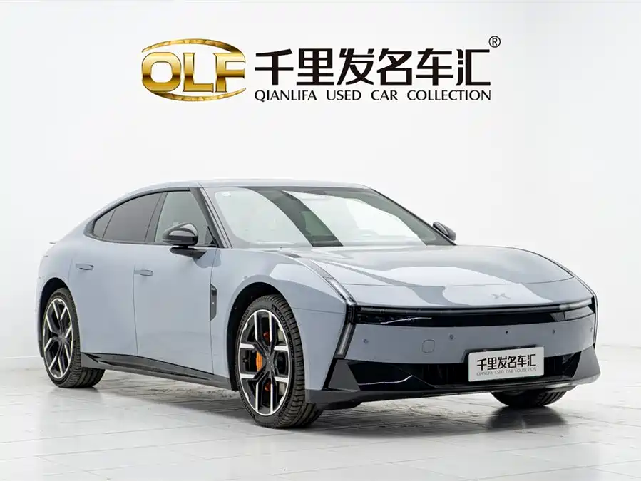 900x675_0_q87_c42_autohomecar__ChtpWGlE9ROAETIFAAEwwV6jdf8437.jpg.webp Used Xpeng P7 2025 702 Long Battery Life Ultra