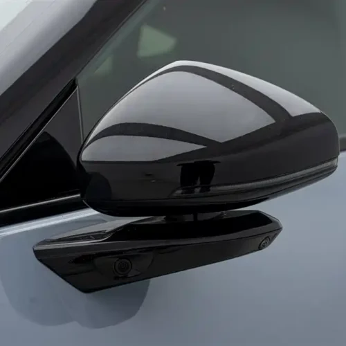 900x675_0_q87_c42_autohomecar__ChtpWGlE9SiACU4gAADeOdedp9g511.jpg.webp Used Xpeng P7 2025 702 Long Battery Life Ultra