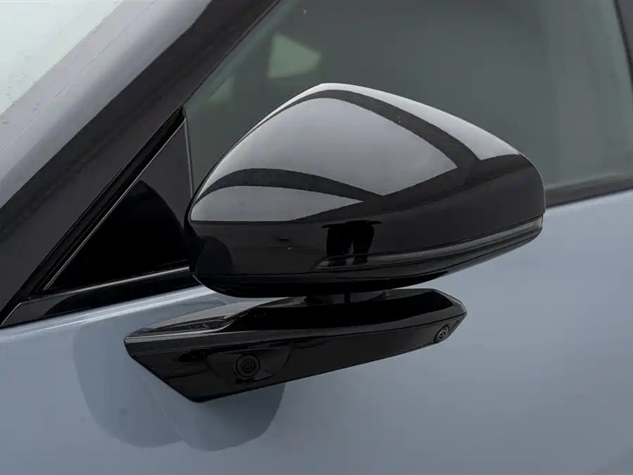 900x675_0_q87_c42_autohomecar__ChtpWGlE9SiACU4gAADeOdedp9g511.jpg.webp Used Xpeng P7 2025 702 Long Battery Life Ultra
