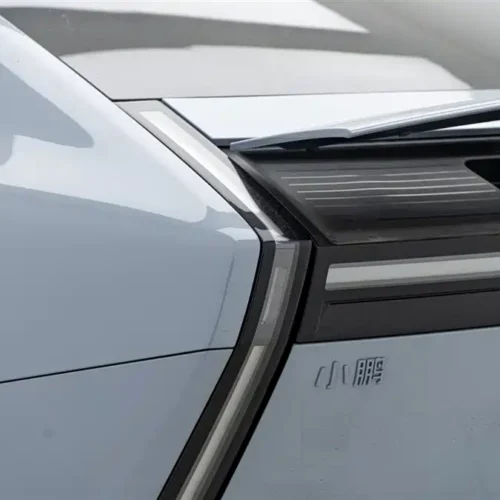 900x675_0_q87_c42_autohomecar__ChtpWGlE9SmAKd61AADy3kuLSt0603.jpg.webp Used Xpeng P7 2025 702 Long Battery Life Ultra