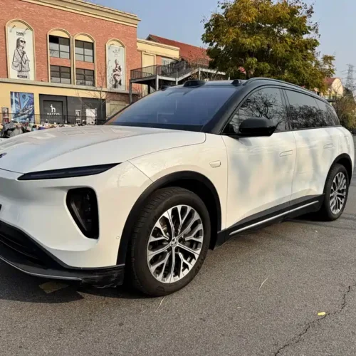 900x675_0_q87_c42_autohomecar__ChtpWGlEFZKAUnJ5AA37n38lV8s189.jpg.webp Used NIO ES6 2024 model 75kWh