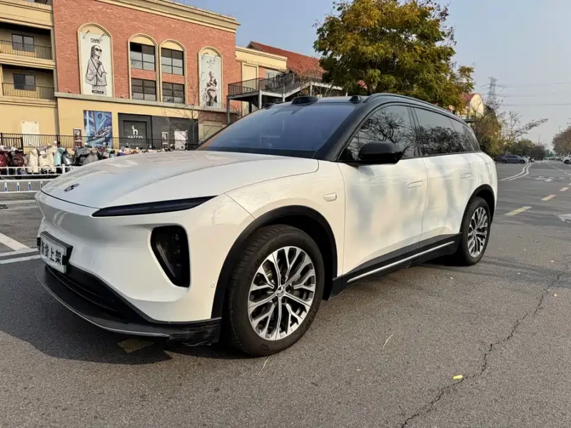 900x675_0_q87_c42_autohomecar__ChtpWGlEFZKAUnJ5AA37n38lV8s189.jpg.webp Used NIO ES6 2024 model 75kWh