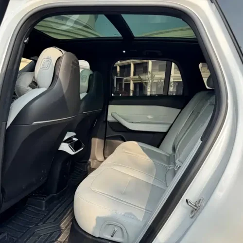 900x675_0_q87_c42_autohomecar__ChtpWGlEFZWADBa3AAcVqc0oCaQ689.jpg.webp Used NIO ES6 2024 model 75kWh