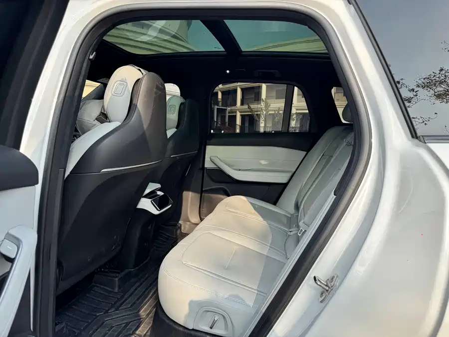 900x675_0_q87_c42_autohomecar__ChtpWGlEFZWADBa3AAcVqc0oCaQ689.jpg.webp Used NIO ES6 2024 model 75kWh