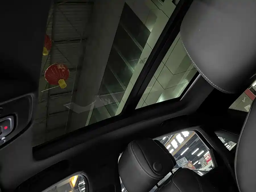 Used Audi A4L 2024 40 TFSI luxury and dynamic model