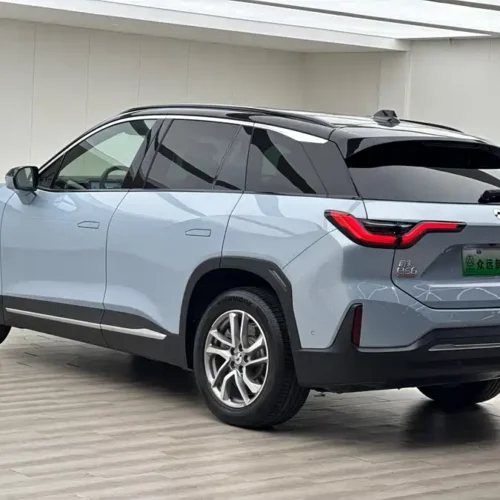 900x675_0_q87_c42_autohomecar__ChtpWGlFAi6AIOzAAAlOEqFW7a8284.jpg.webp Used NIO EC6 2020 615KM Performance Edition