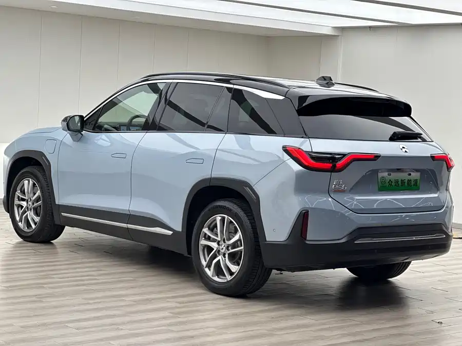 900x675_0_q87_c42_autohomecar__ChtpWGlFAi6AIOzAAAlOEqFW7a8284.jpg.webp Used NIO EC6 2020 615KM Performance Edition