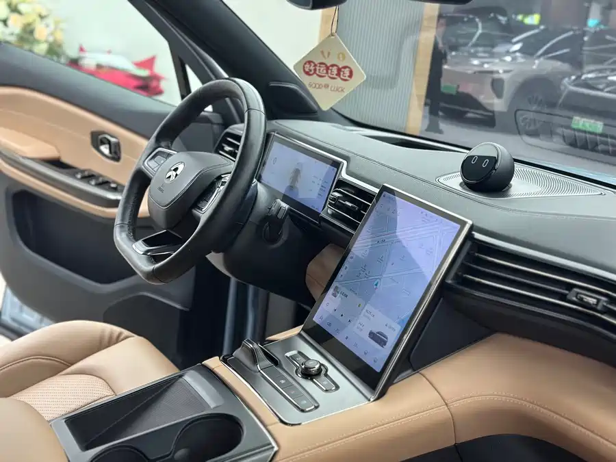 900x675_0_q87_c42_autohomecar__ChtpWGlFAjGAH8tQAAc7JACHvKg023.jpg.webp Used NIO EC6 2020 615KM Performance Edition