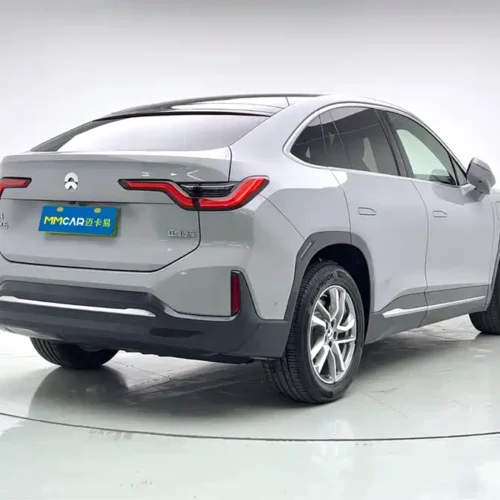 900x675_0_q87_c42_autohomecar__ChtpWGlFC0CAWjLHAAFhHAkVqEs072.jpg.webp Used NIO EC6 2020 430KM Sports Edition