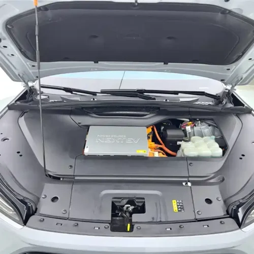 900x675_0_q87_c42_autohomecar__ChtpWGlFC1SAHF9DAAHiG4jF_uw359.jpg.webp Used NIO EC6 2020 430KM Sports Edition