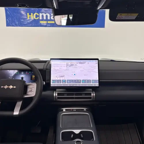 900x675_0_q87_c42_autohomecar__ChtpWGlFCVOAV_atAAXrI8lBFWU736.jpg.webp Used BYD Leopard Titanium 7 2025 190KM four-wheel drive Ultra version