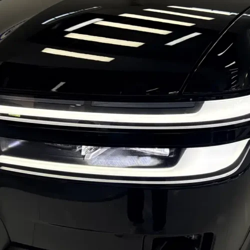 900x675_0_q87_c42_autohomecar__ChtpWGlFCVmAVMt-AAZt2XLSs_k164.jpg.webp Used BYD Leopard Titanium 7 2025 190KM four-wheel drive Ultra version