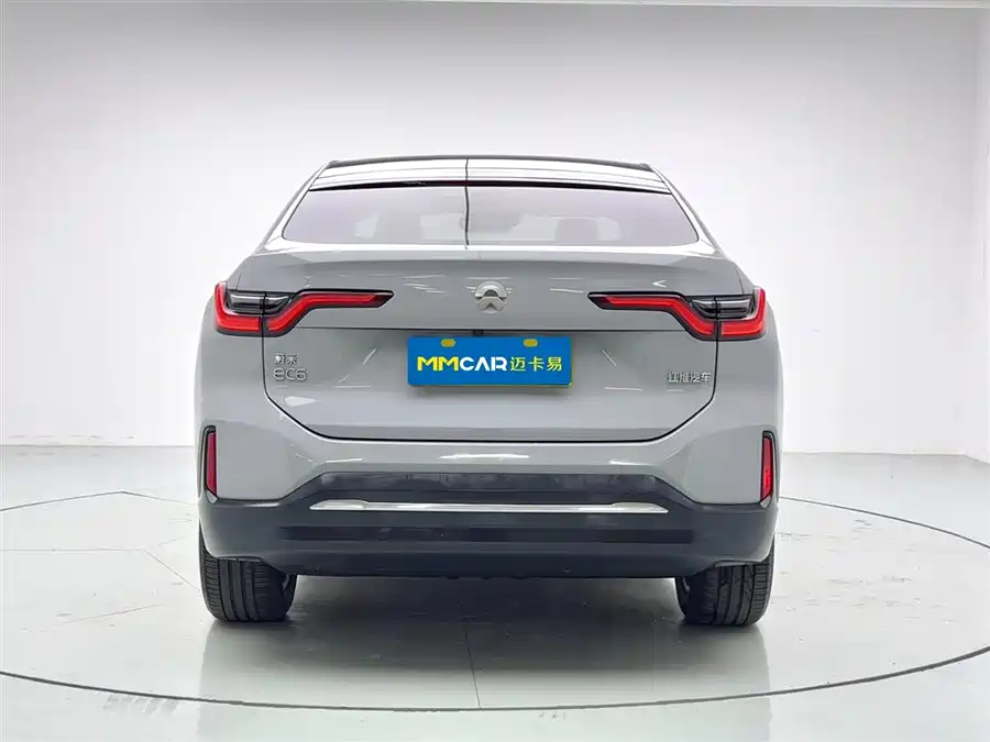 900x675_0_q87_c42_autohomecar__ChtpWGlFCz-AGC3nAAEpxl3ywSc412.jpg.webp Used NIO EC6 2020 430KM Sports Edition