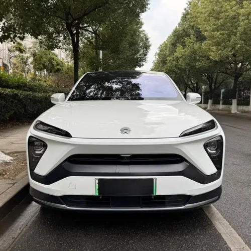 900x675_0_q87_c42_autohomecar__ChtpWGlFDBiABTugAA7mdaUSg1U334.jpg.webp Used NIO EC6 2020 430KM Sports Edition