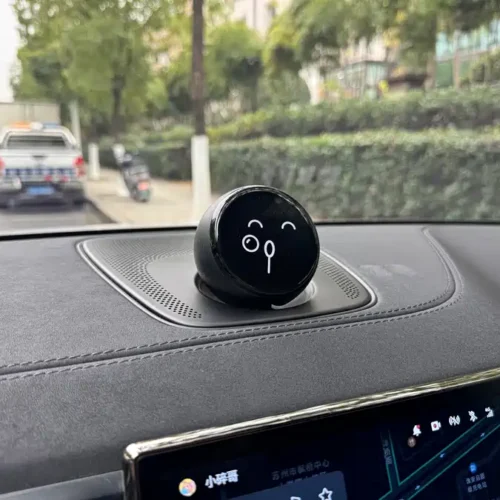 900x675_0_q87_c42_autohomecar__ChtpWGlFDC-ATzLpAAiKRMRdh2s091.jpg.webp Used NIO EC6 2020 430KM Sports Edition