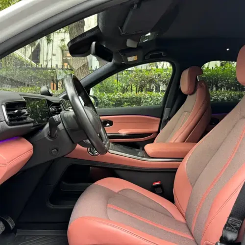 900x675_0_q87_c42_autohomecar__ChtpWGlFDCaAY8iMAApDPqAedzw823.jpg.webp Used NIO EC6 2020 430KM Sports Edition