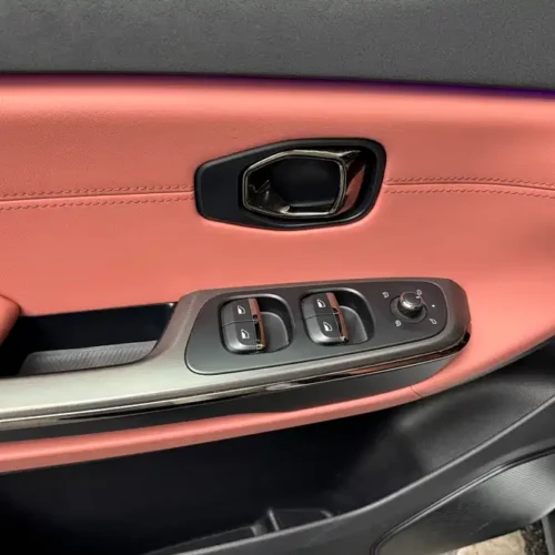 900x675_0_q87_c42_autohomecar__ChtpWGlFDCmAamedAAmMALpQZPA992.jpg.webp Used NIO EC6 2020 430KM Sports Edition